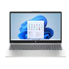HP - Notebook 15.6" Pantalla Táctil Intel Core i3-1315u 8GB Memoria 256GB SSD WIN 11