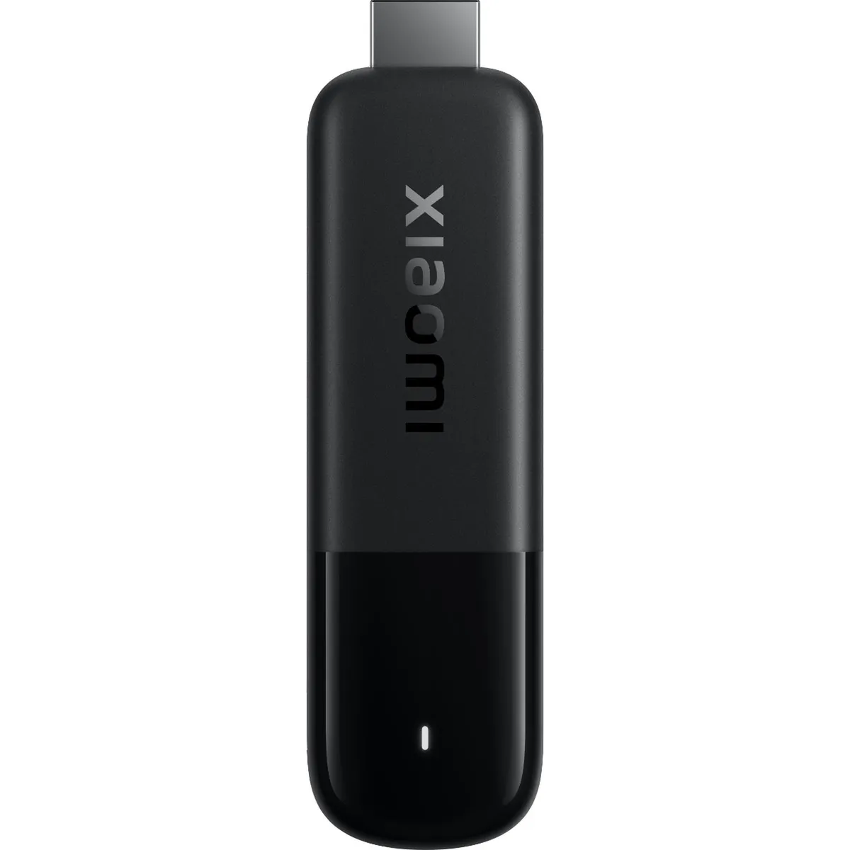 XIAOMI - Xiaomi Smart TV Stick 4K 2da Gen