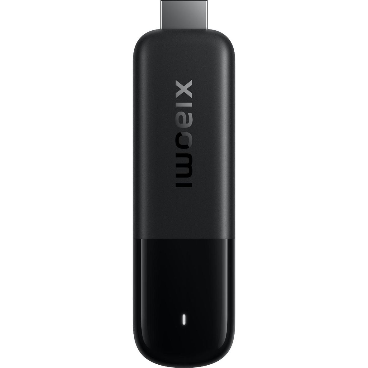 XIAOMI - Xiaomi Smart TV Stick 4K 2da Gen