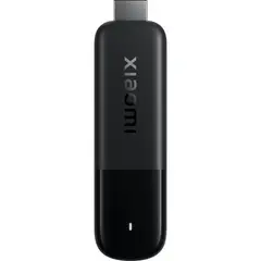 XIAOMI - Smart TV Stick 4K 2da Gen