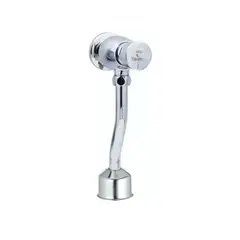 TAUMM - Llave Temporizada Urinario Descarga Regulable Boton