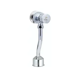 TAUMM - Llave Temporizada Urinario Descarga Regulable Boton