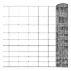 GENERICO - Malla Ursus 7 hebras (Rollo 100mt) (100cm) Cerram