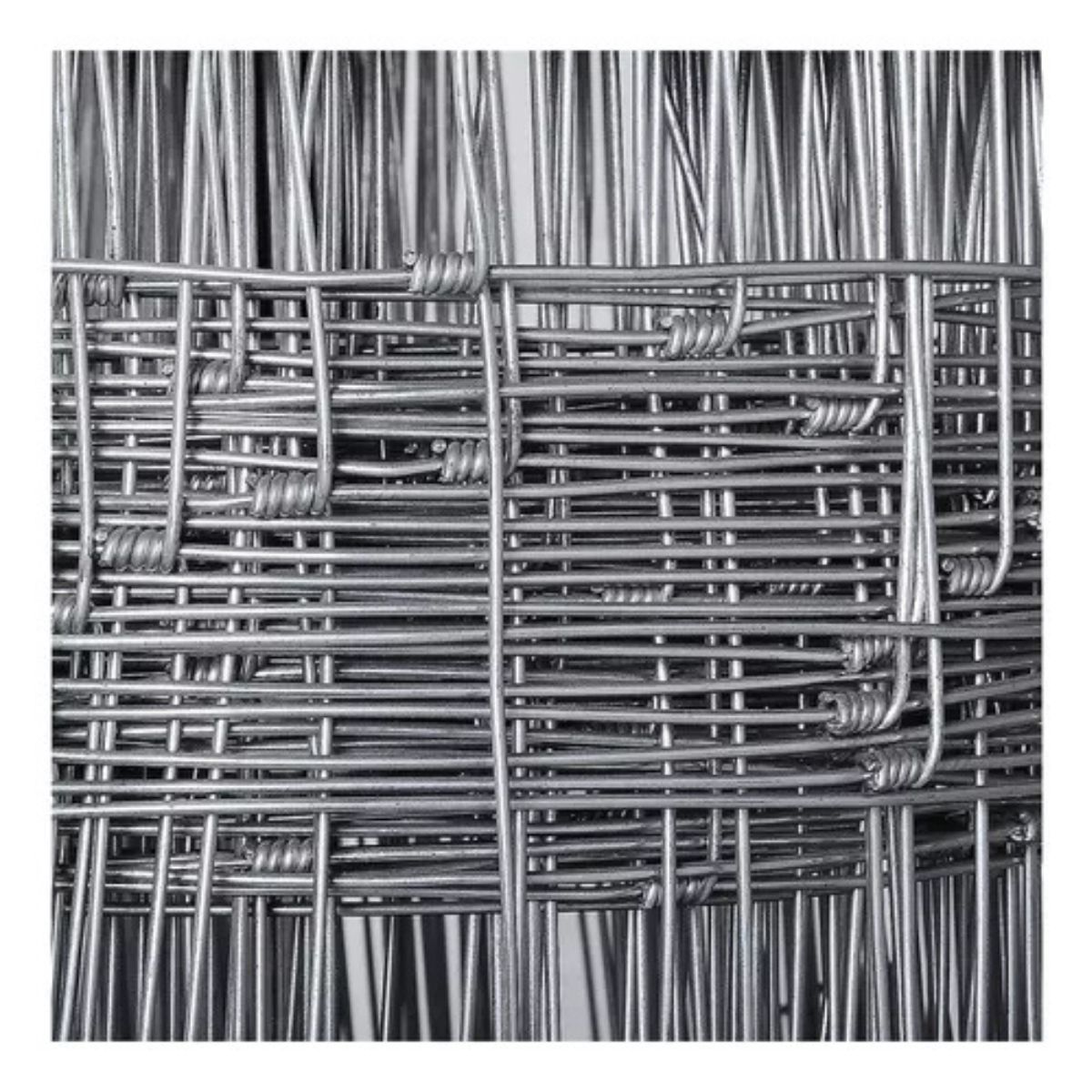 GENERICO - Malla Ursus 7 hebras (Rollo 100mt) (100cm) Cerram