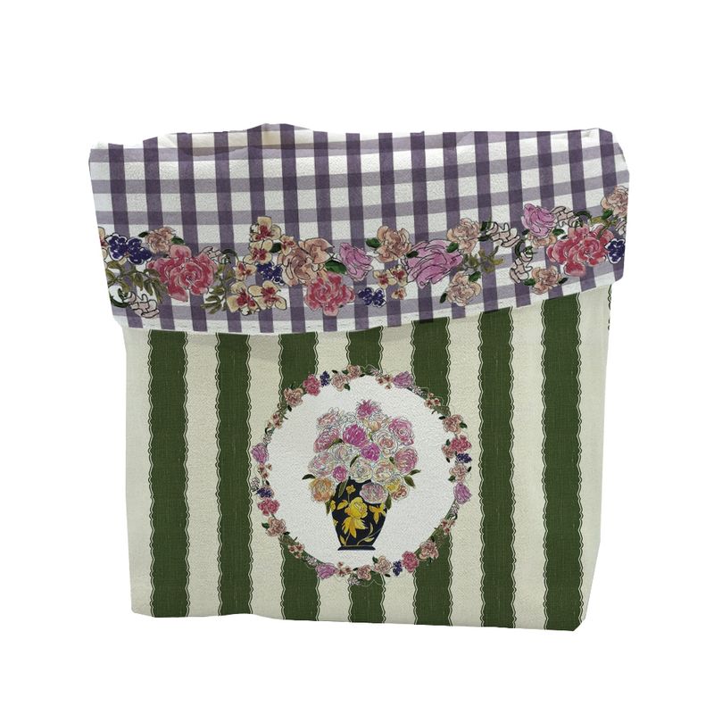 TUYO PRINT - Panera Peonias - Tuyo Print