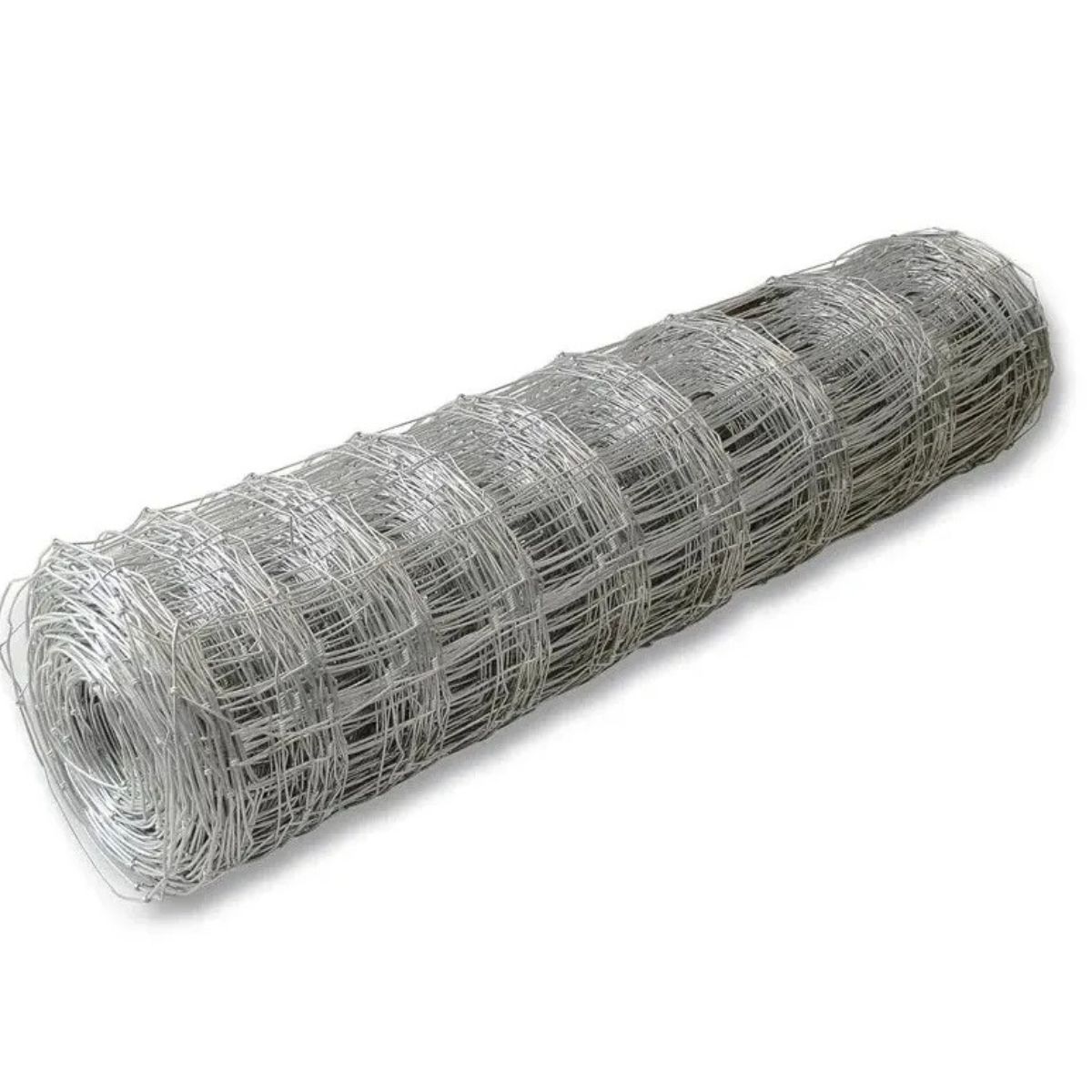 GENERICO - Malla Ursus 8 hebras (Rollo 100mt) (80cm) Cerram