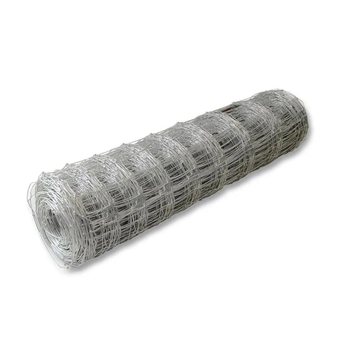 Malla Ursus 11 Hebras (Rollo 100Mt) (140Cm) URO, marca GENERICO - Foto Principal
