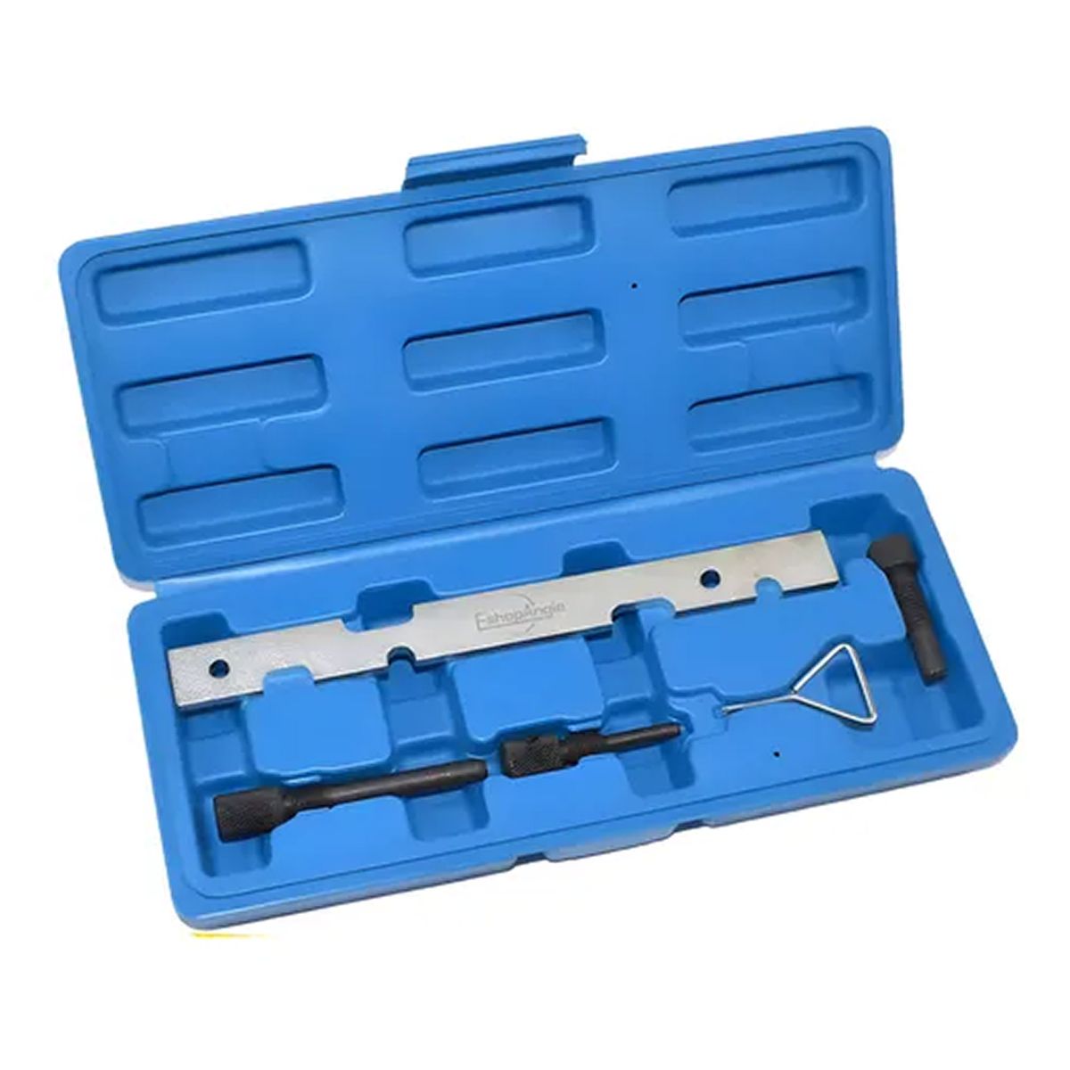 OFERTABKN - Trabador Puesta Punto Calado Motor Ford Mazda Volvo 5pzs