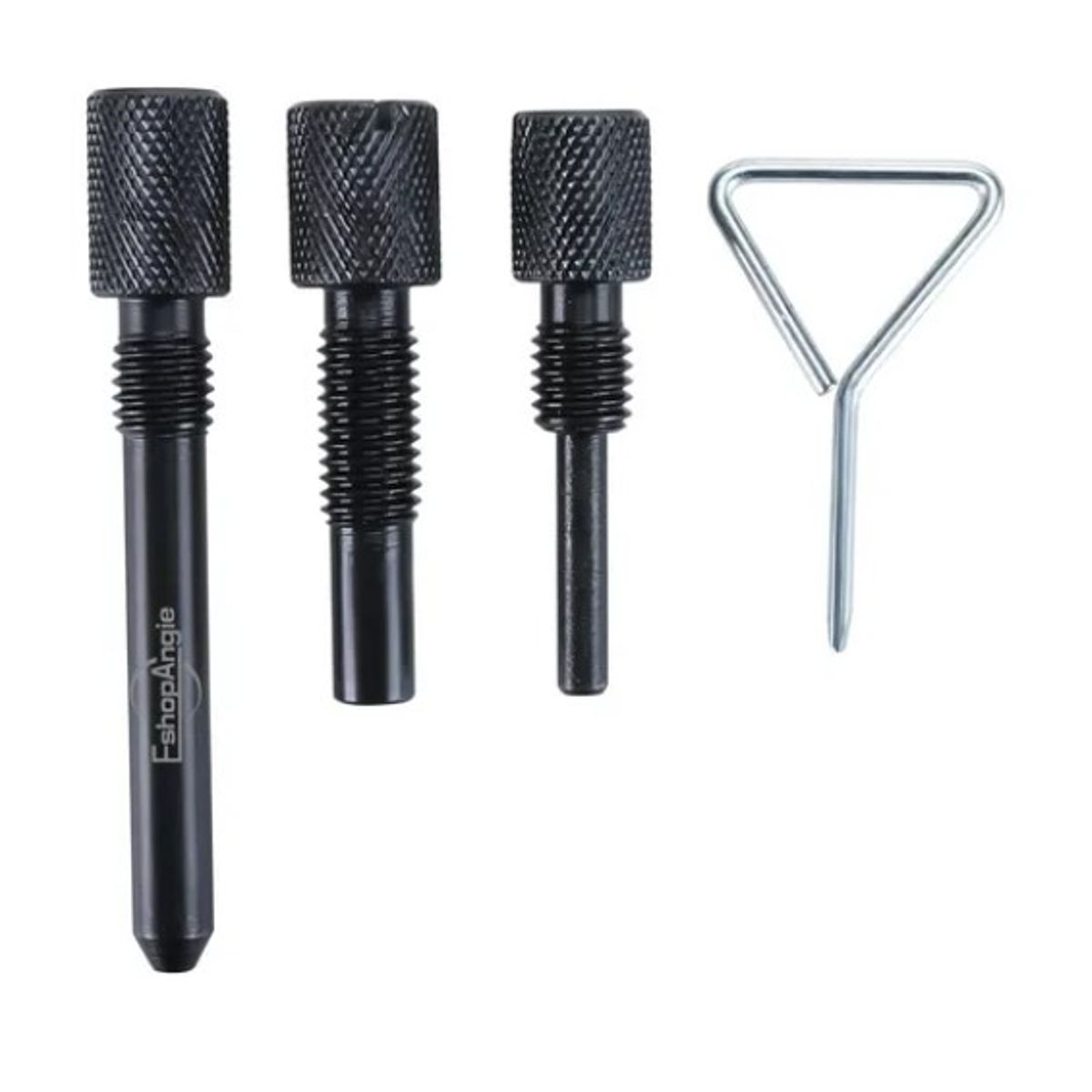 OFERTABKN - Trabador Puesta Punto Calado Motor Ford Mazda Volvo 5pzs