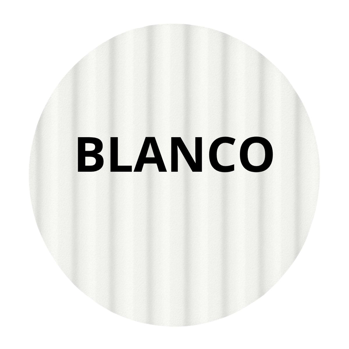Pintura para techos Acrizinc Galon Blanco, marca KENT - Foto 2