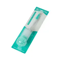 GENERICO - Cepillo para mamaderas Motherna