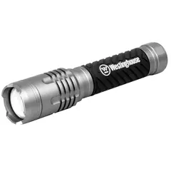 WESTINGHOUSE - Linterna Recargable 2000 lúmenes Wf301-Cbh