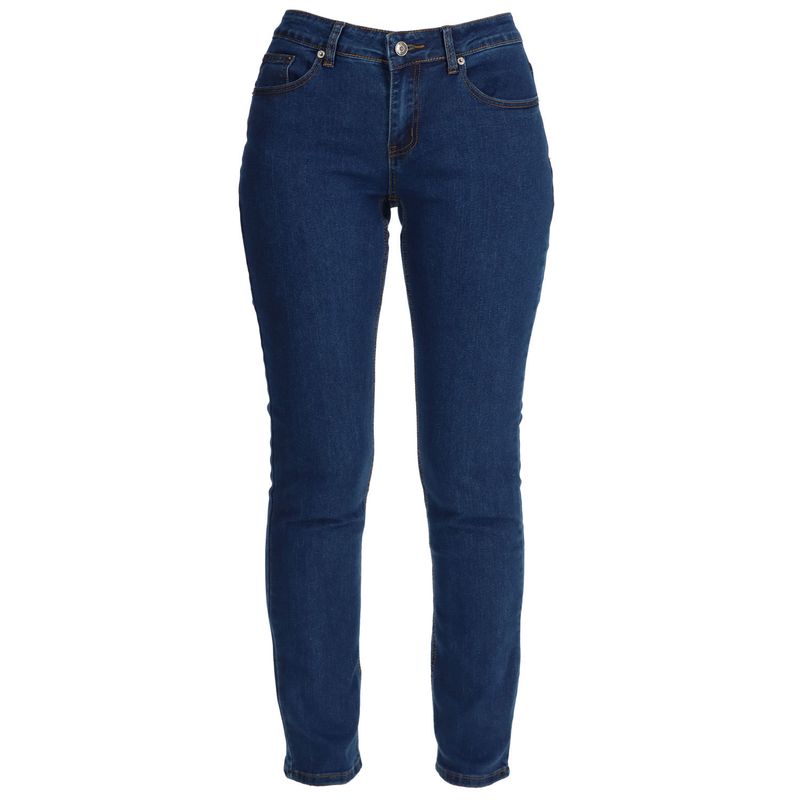 MARITEX - Jeans Mujer