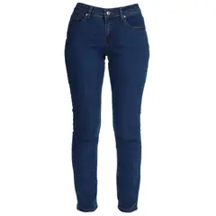 MARITEX - Jeans Mujer