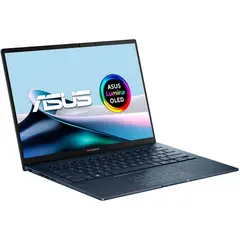 ASUS - Portatil Zenbook UX3405M Core Ultra 9 16 GB 1 TB