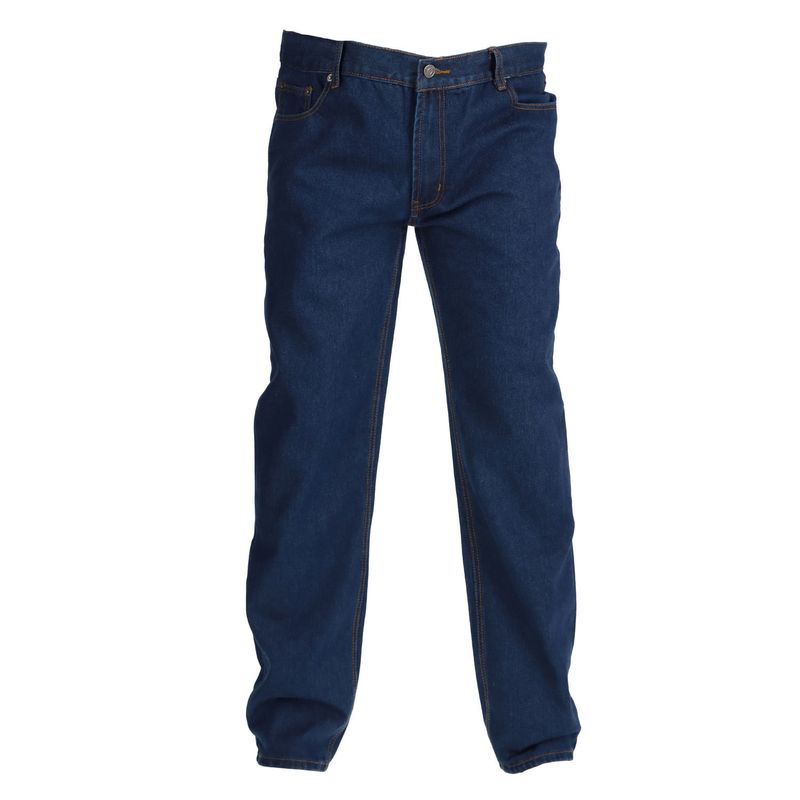 MARITEX - Jeans Hombre