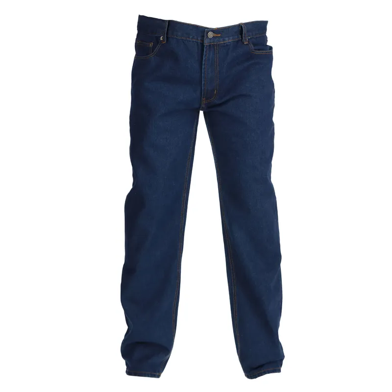 MARITEX - Jeans Hombre