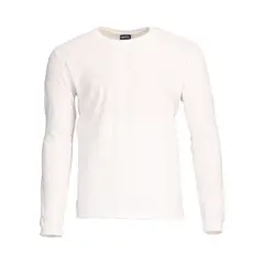 MARITEX - Polera Polo ML Unisex adulto 175