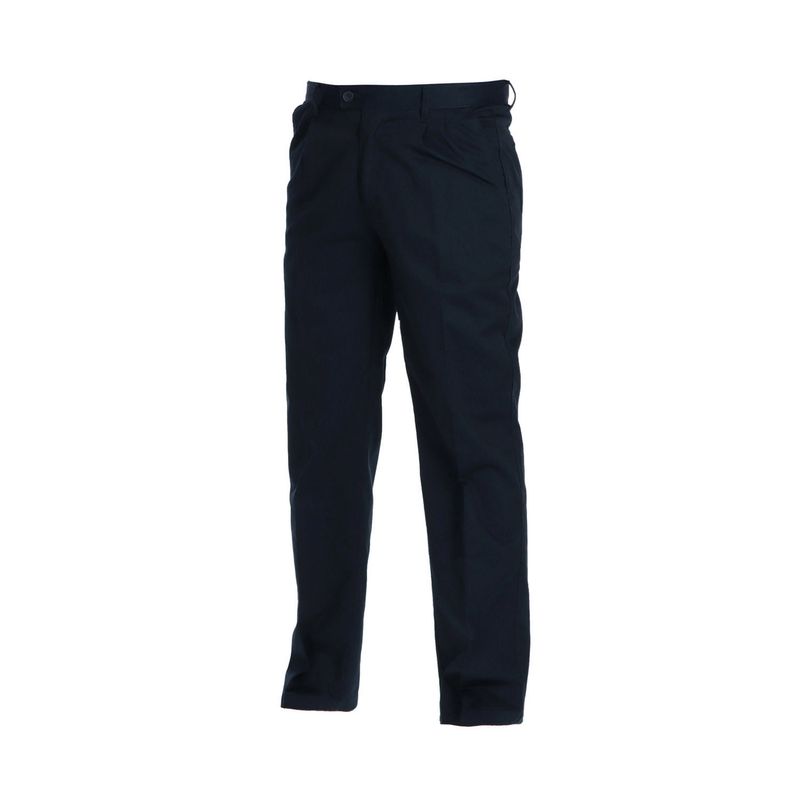MARITEX - Pantalon Docker Hombre
