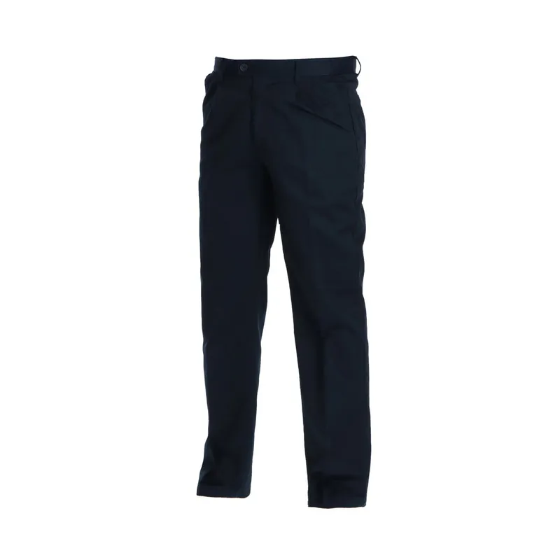 MARITEX - Pantalon Docker Hombre