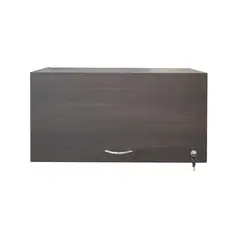 AGM - Gabinete Mural 1Pta Dakar