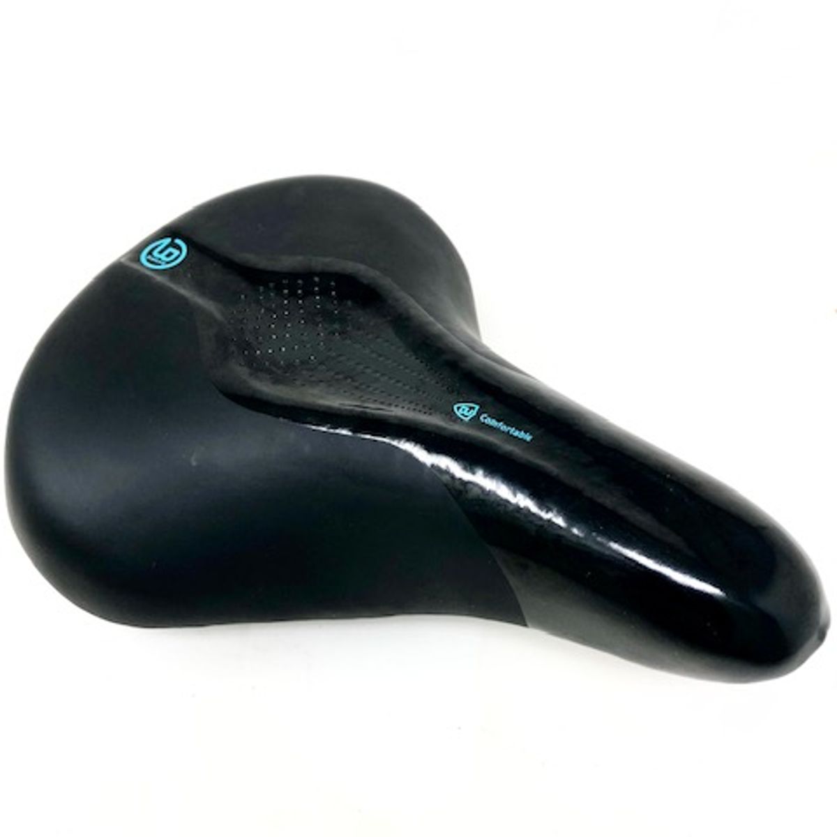RADICAL MOUNTAIN - Asiento Radical Mountain Paseo N730 Con Luz Negro