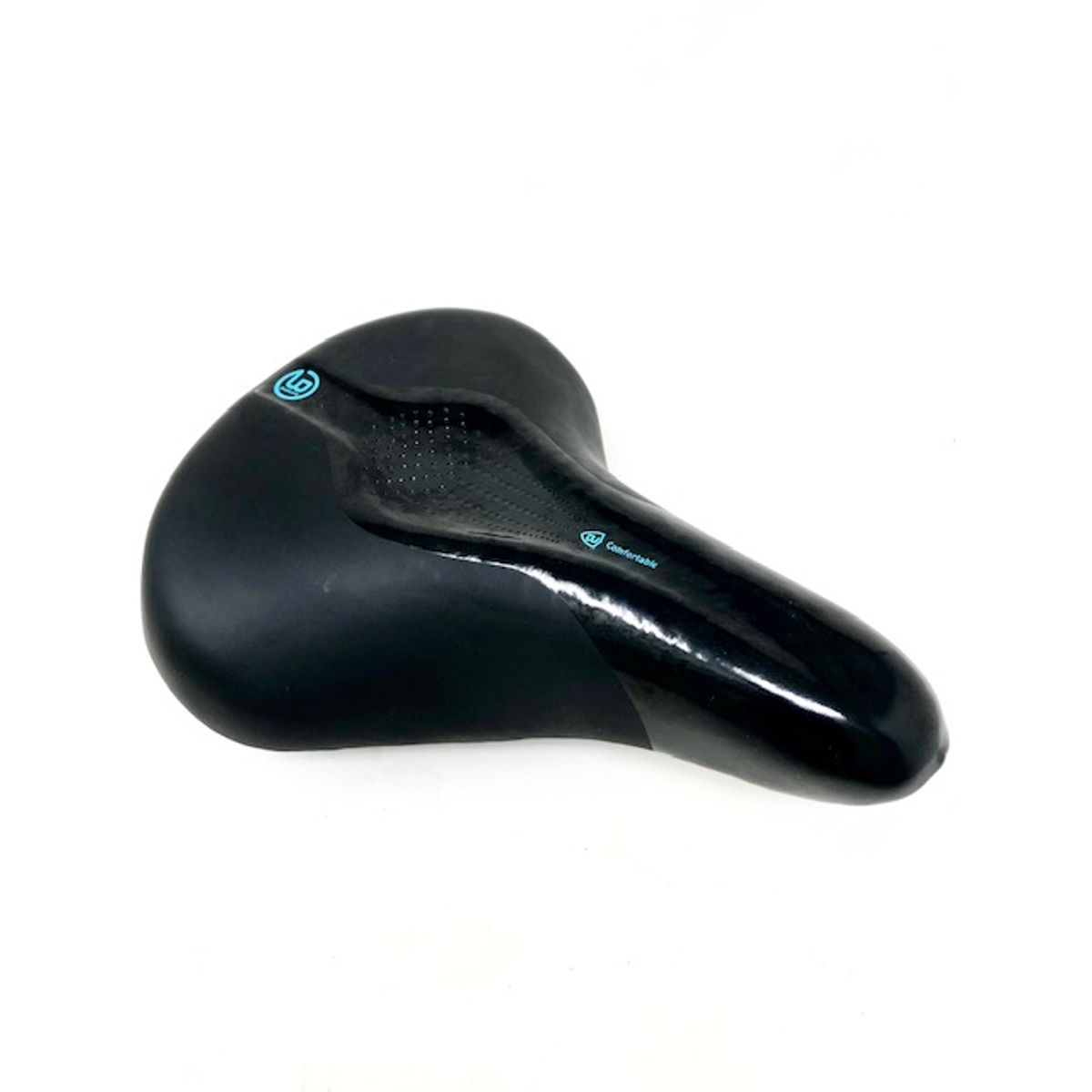 RADICAL MOUNTAIN - Asiento Radical Mountain Paseo N730 Con Luz Negro