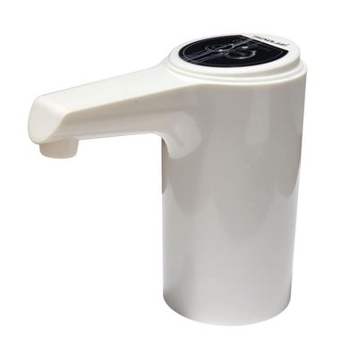 Imagen 2 del producto Dispensador de Agua Eléctrico Recargable TL213