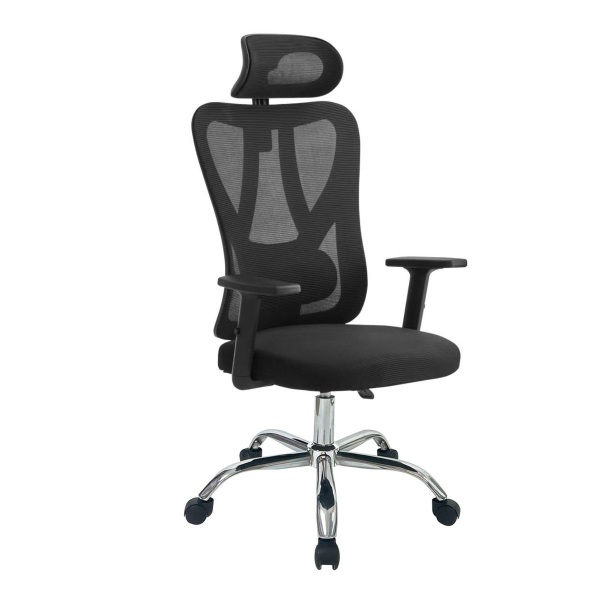 NOVAHUS - Silla Escritorio Energy Pro
