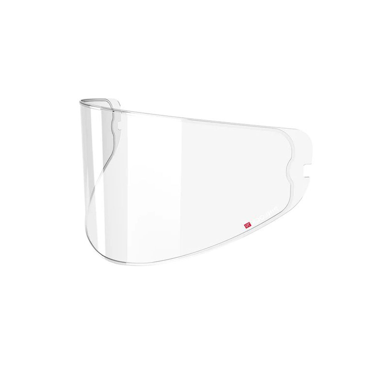 AXXIS - Pinlock Axxis Hawk DKS 429 Max Visión V-31