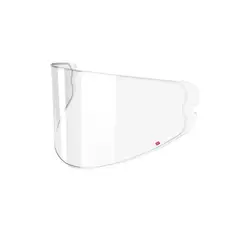 AXXIS - Pinlock Hawk DKS 429 Max Visión V-31