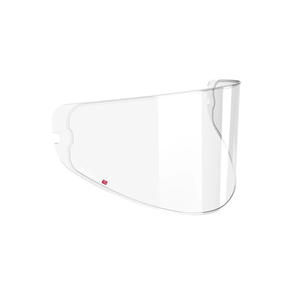 AXXIS - Pinlock Axxis Hawk DKS 429 Max Visión V-31