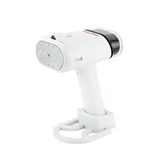 MAGEFESA - Plancha a Vapor Vertical Steam Up MGF6299