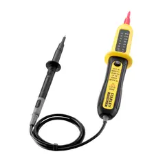 STANLEY - Tester de voltaje LED FMHT82566-0