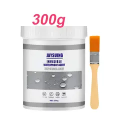 GENERICO - Sellante Tapa Gotera Transparente 300 G Agregar a favoritos $ 5.990