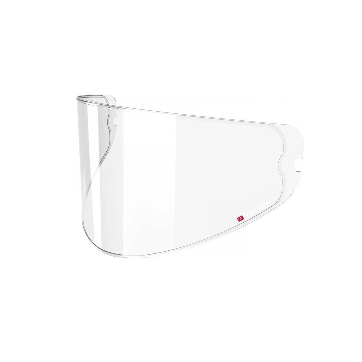 AXXIS - Pinlock Axxis Draken DKS 218 Max Visión V-18