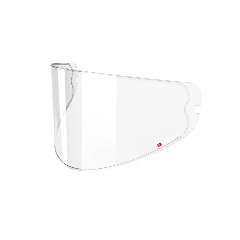 AXXIS - Pinlock Axxis Draken DKS 218 Max Visión V-18