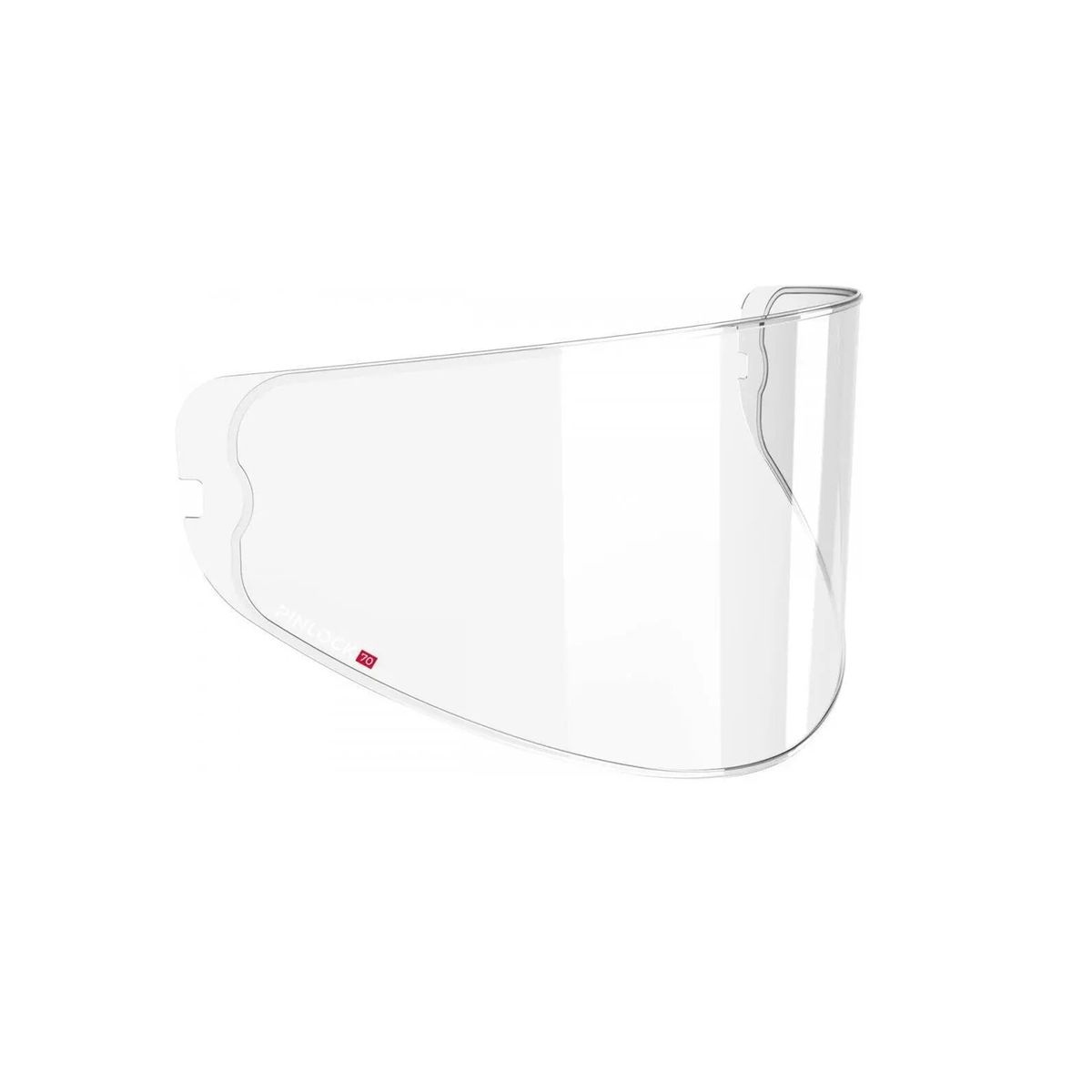 AXXIS - Pinlock Axxis Draken DKS 218 Max Visión V-18