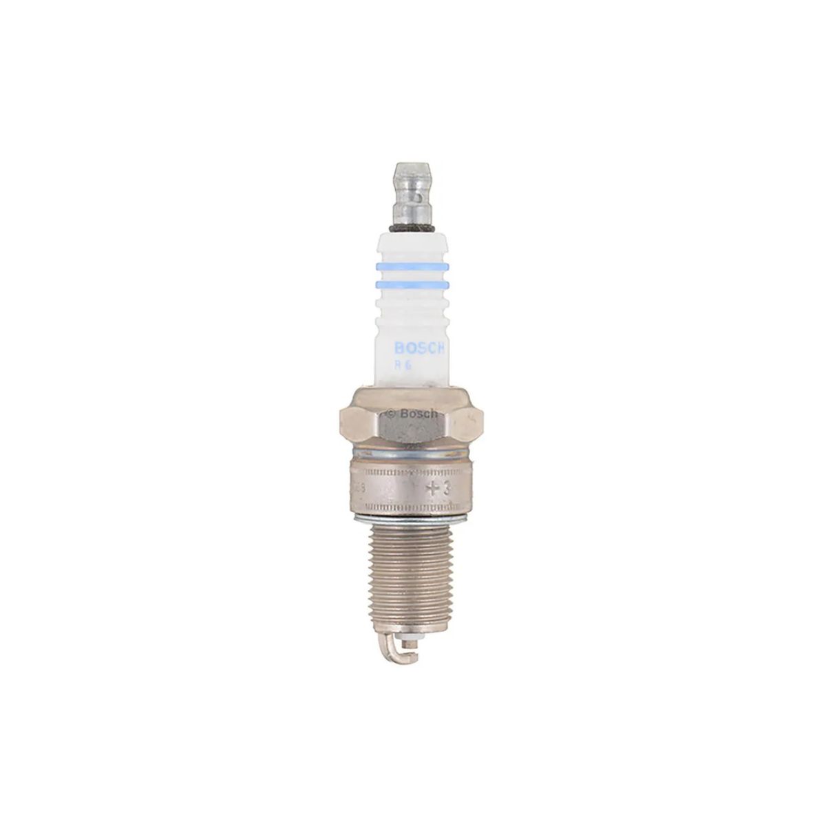 BOSCH - bujía Bosch WR8DC+