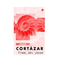 PUNTO DE LECTURA - Final del juego