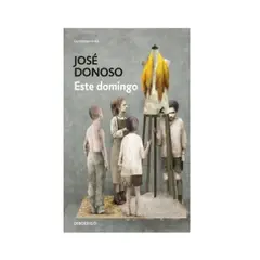 DEBOLSILLO - Este Domingo