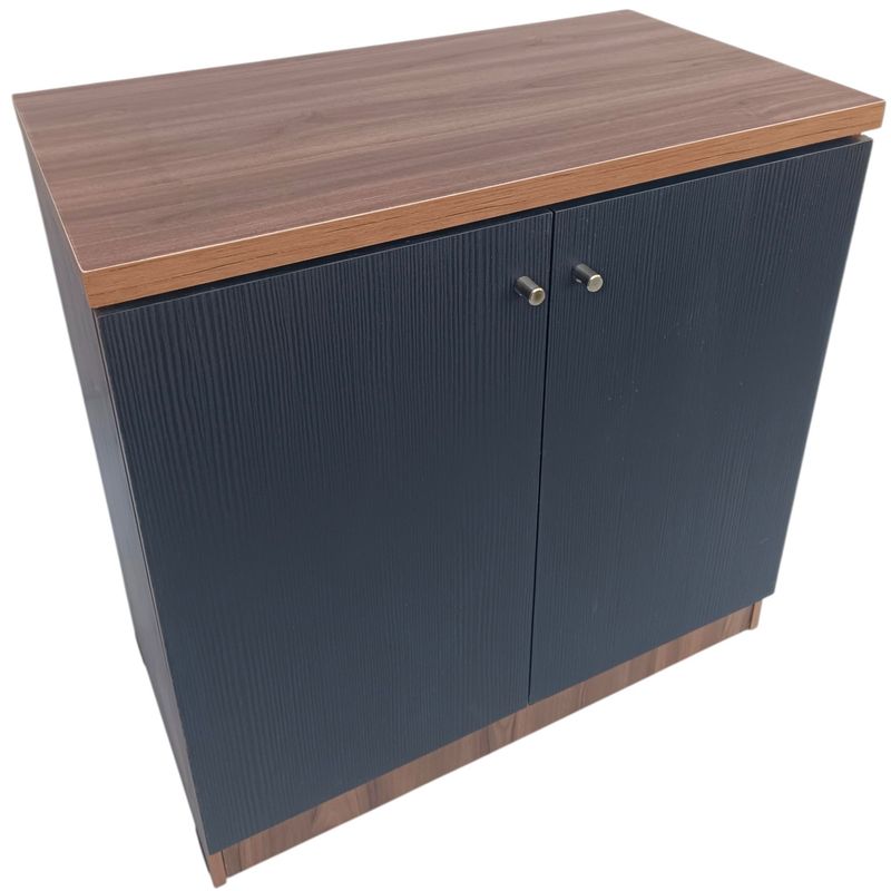 IQ - Gabinete bajo SoHo IQ Designs