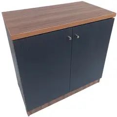 IQ - Gabinete bajo SoHo Designs