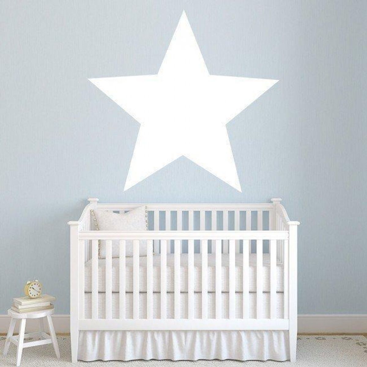 Decomural Star Childrens WS-15243, marca GENERICO - Foto 2