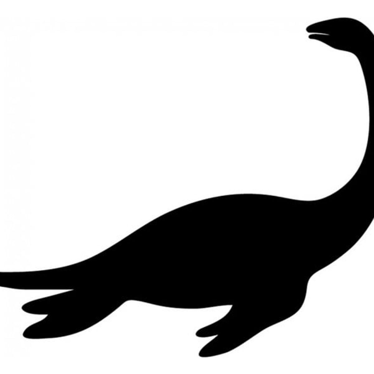 GENERICO - Decomural Futabasaurus World Jurassic Dinosaur WS-15273