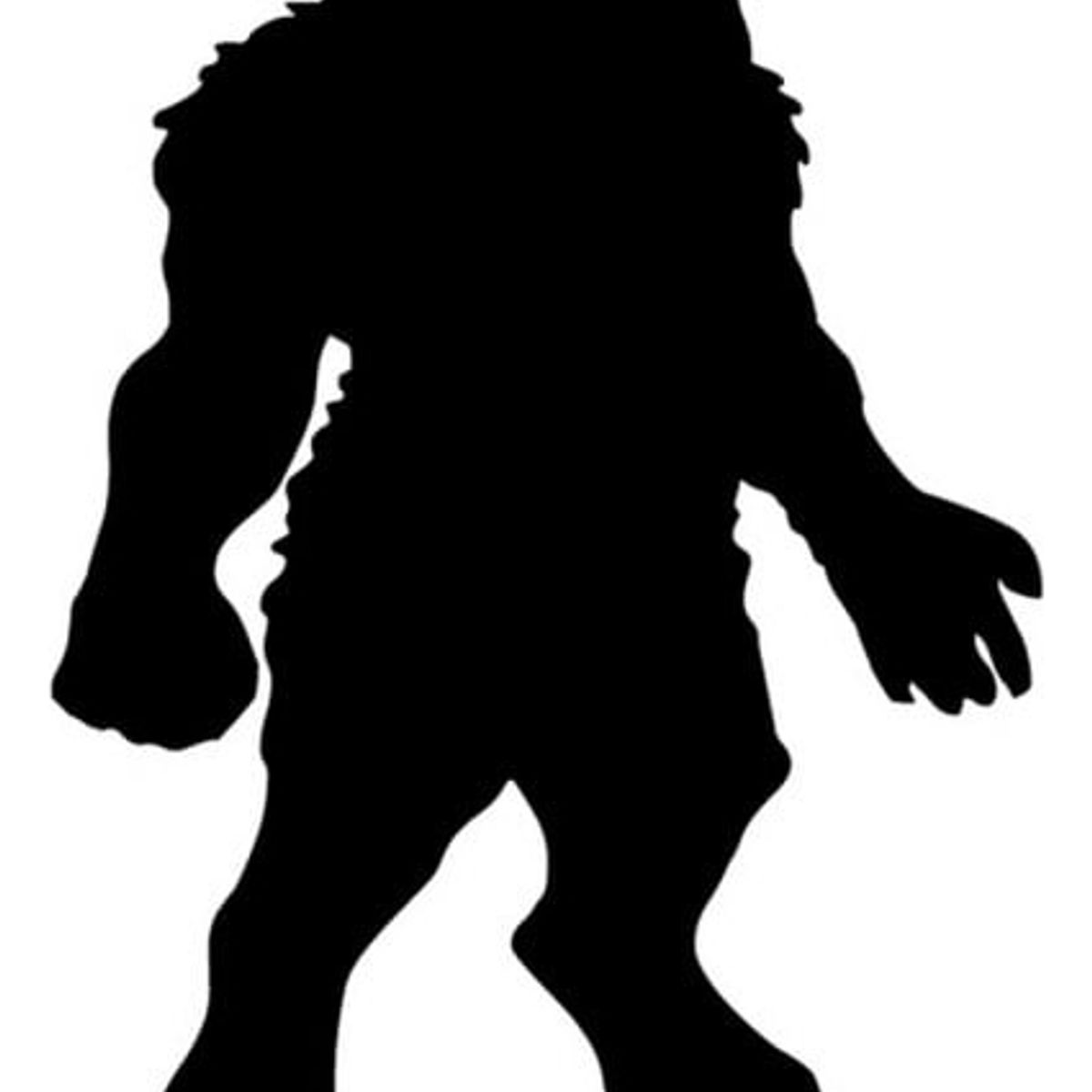 GENERICO - Decomural Minotaur Mythical Monster WS-15304