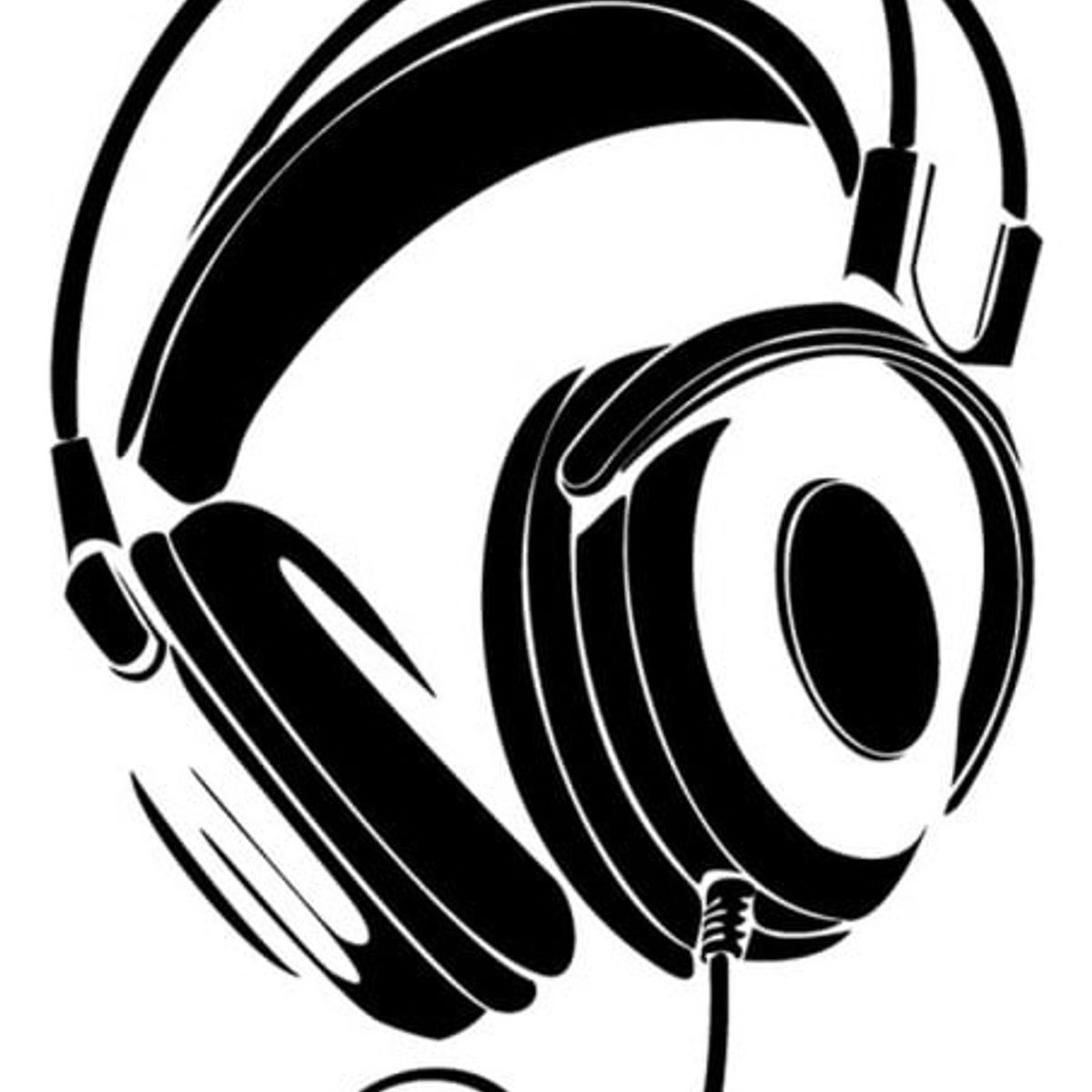 GENERICO - Decomural Wired Headphones Music WS-15516