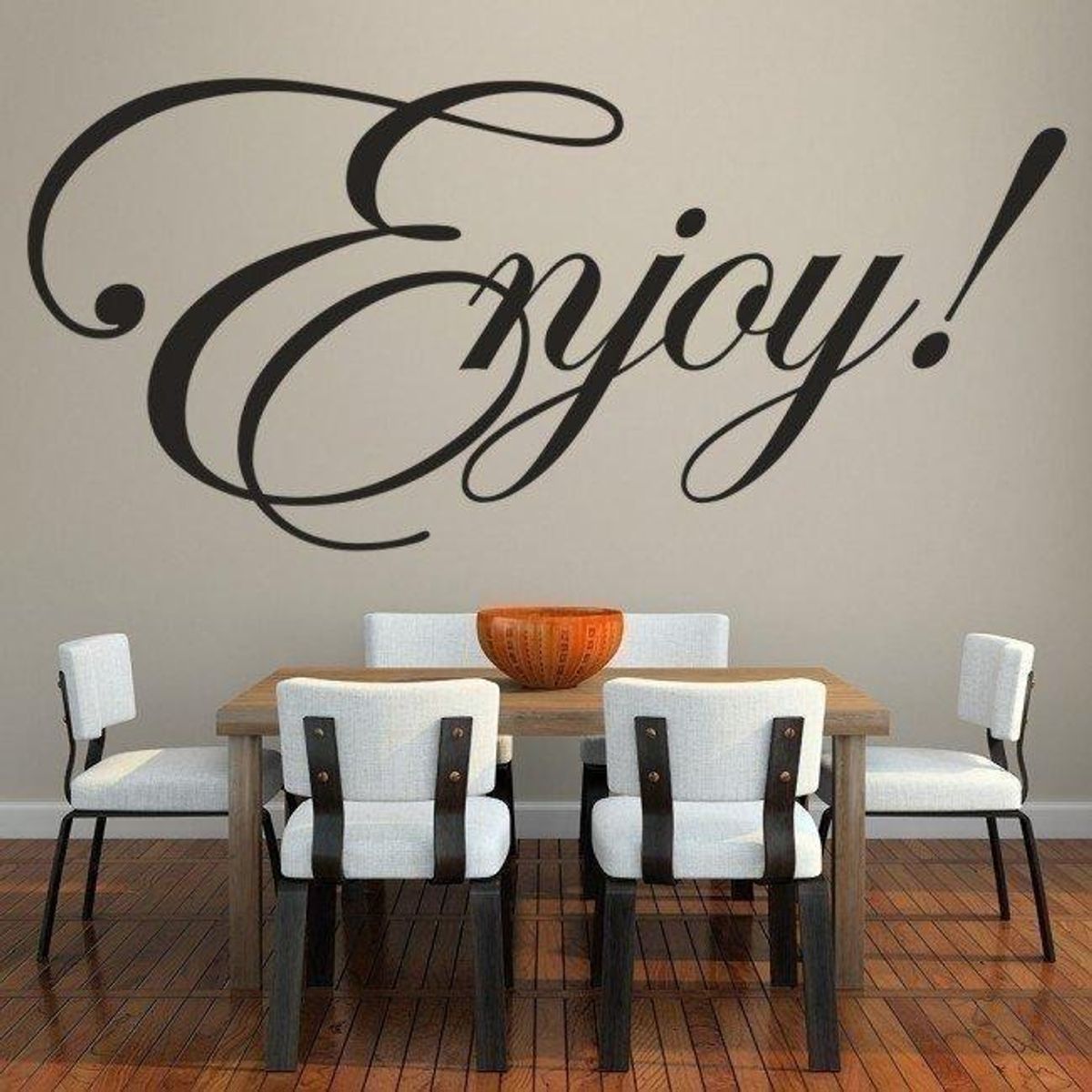 GENERICO - Decomural Enjoy Kitchen WS-15637