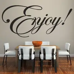 GENERICO - Decomural Enjoy Kitchen WS-15637