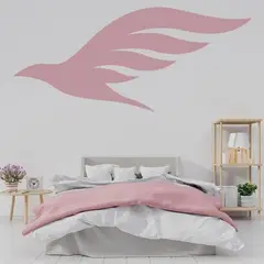 GENERICO - Decomural Soaring Bird WS-15700